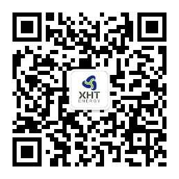 使用微信扫一扫关注乐竟官方站登录入口-乐竟online(中国)